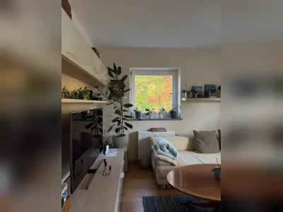 Vorschaubild 2