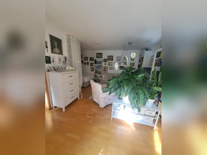 Vorschaubild 2