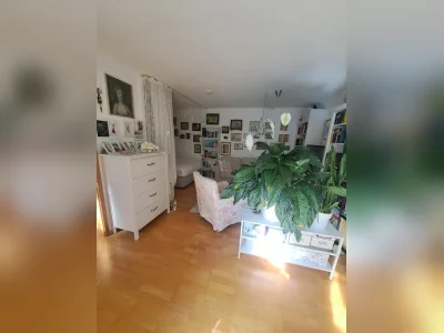 Vorschaubild 2