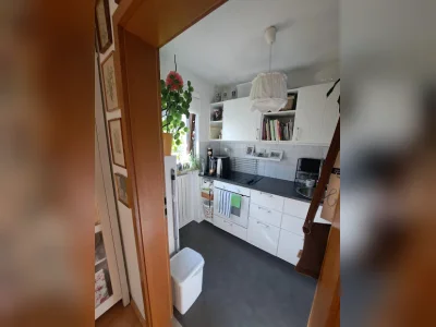 Vorschaubild 3
