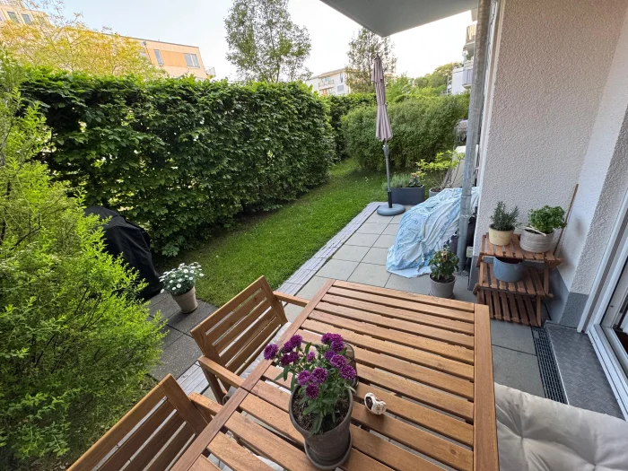 Vorschaubild 3