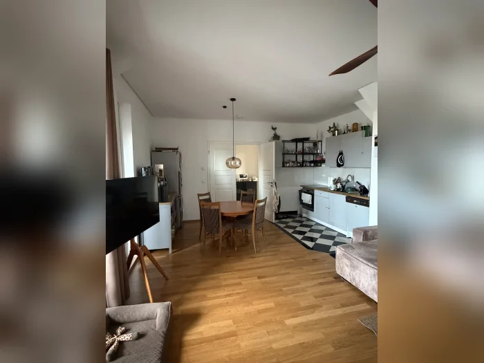 Vorschaubild 2