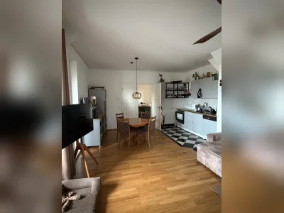 Vorschaubild 2