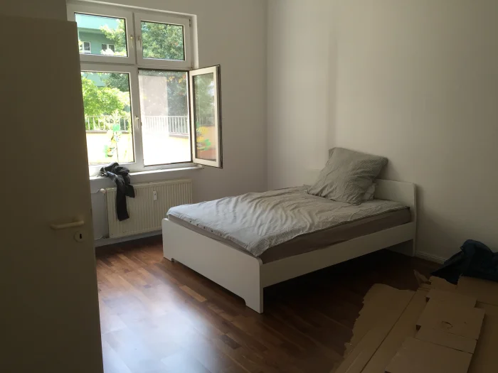Vorschaubild 2