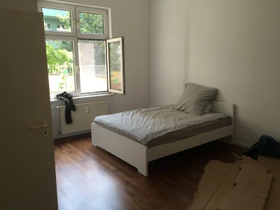 Vorschaubild 2