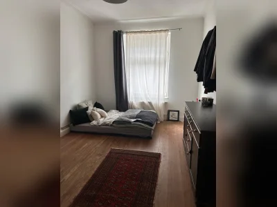 Vorschaubild 2