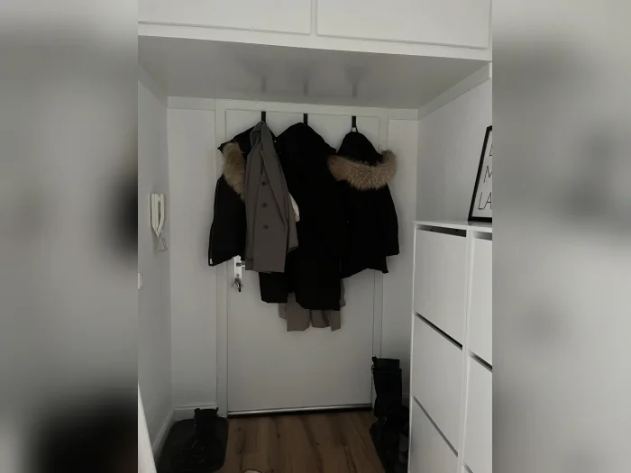 Vorschaubild 3