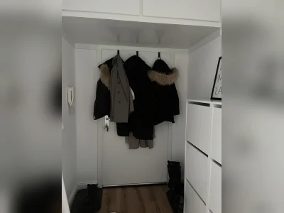 Vorschaubild 3