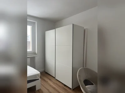 Vorschaubild 2