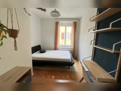 Vorschaubild 3