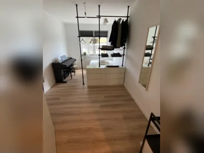 Vorschaubild 2