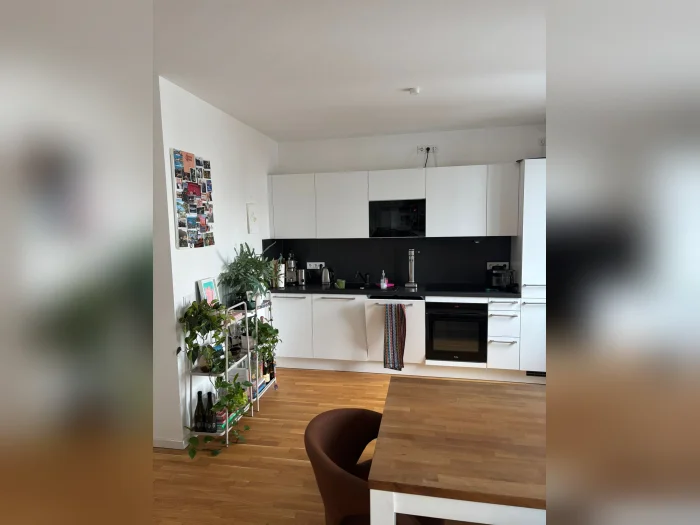 Vorschaubild 2