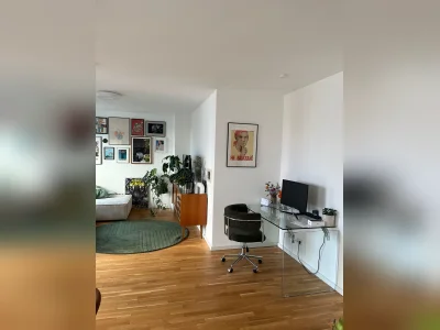 Vorschaubild 3