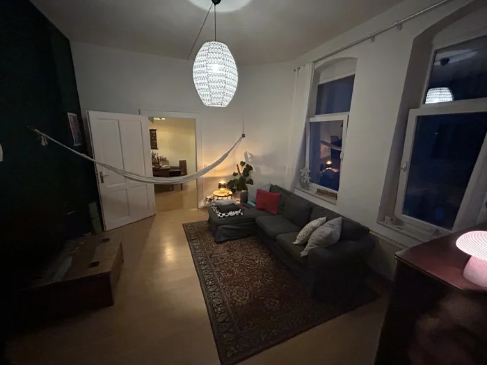 Vorschaubild 2
