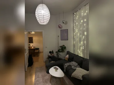 Vorschaubild 3