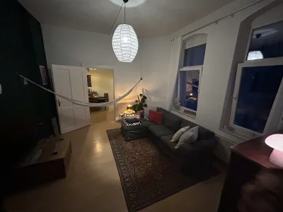 Vorschaubild 2