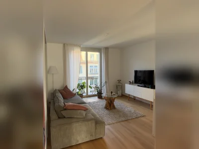Vorschaubild 3