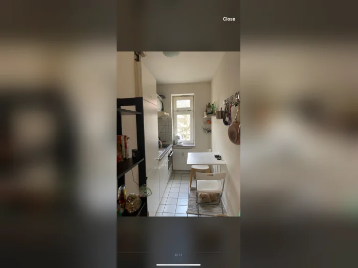 Vorschaubild 3