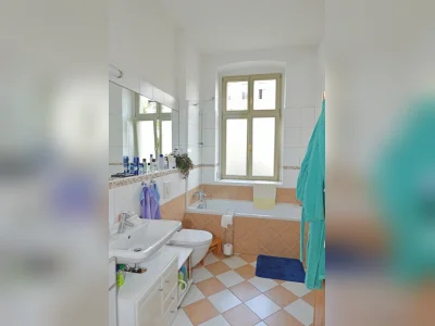 Vorschaubild 2