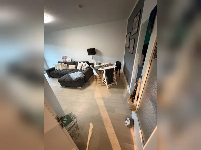 Vorschaubild 2