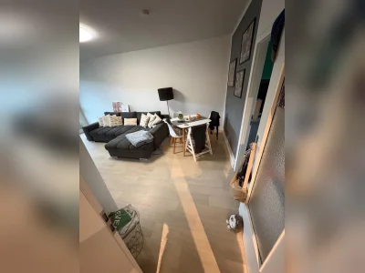 Vorschaubild 2