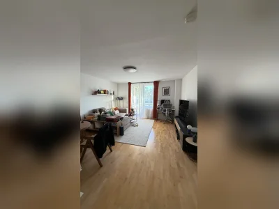 Vorschaubild 2