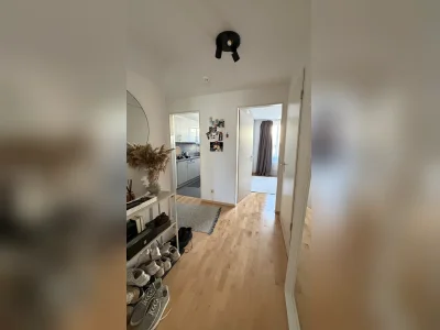 Vorschaubild 1