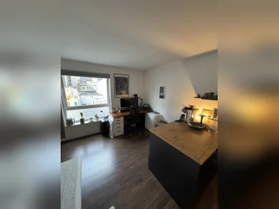 Vorschaubild 2