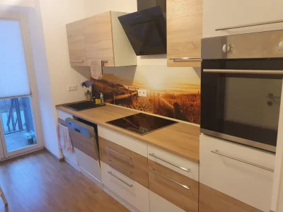 Vorschaubild 3