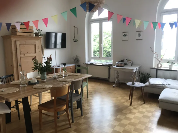 Vorschaubild 2