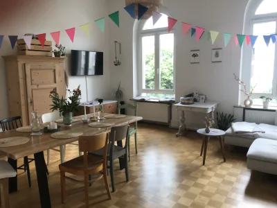 Vorschaubild 2