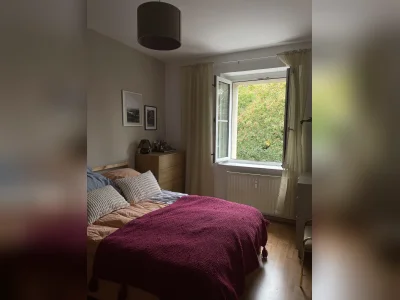 Vorschaubild 3