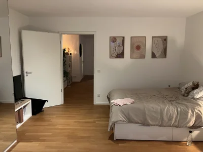 Vorschaubild 3