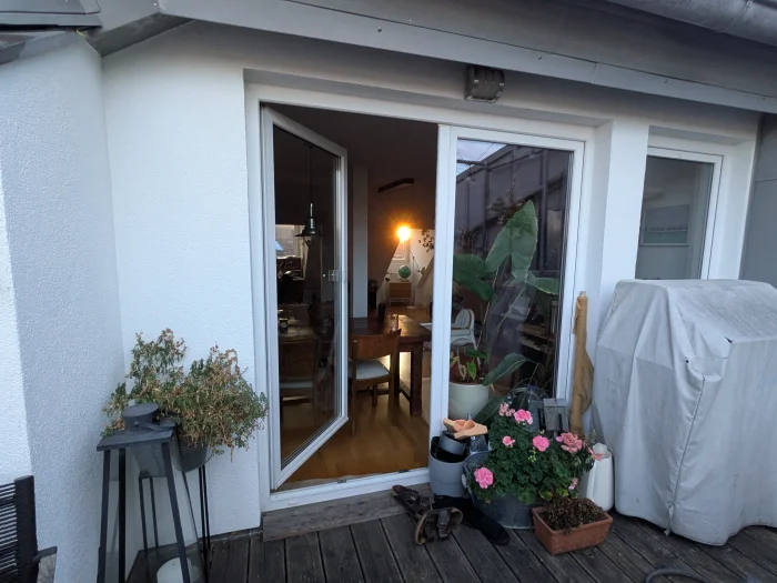 Vorschaubild 3