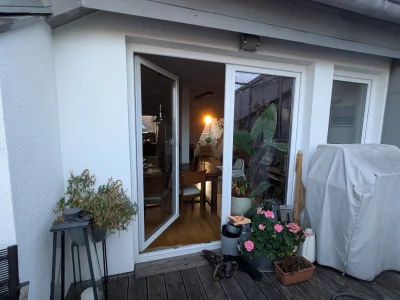 Vorschaubild 3