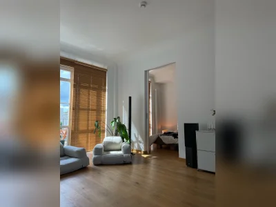 Vorschaubild 3