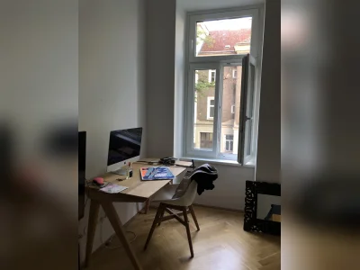 Vorschaubild 2