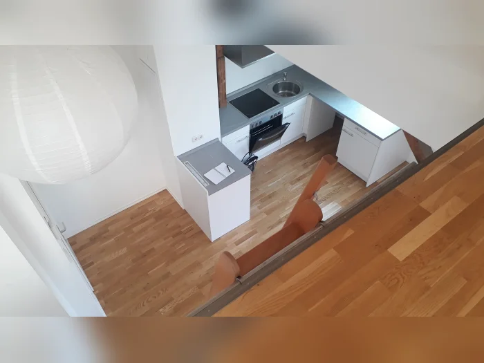 Vorschaubild 2