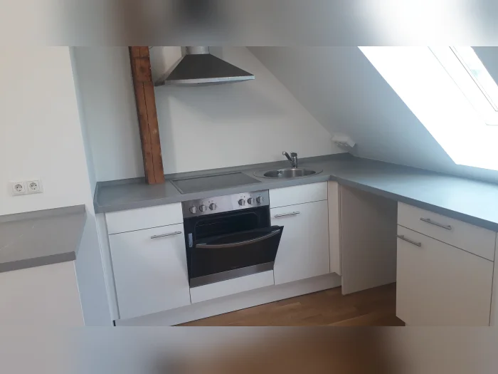 Vorschaubild 3