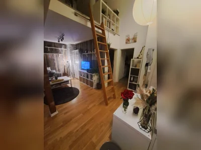 Vorschaubild 1