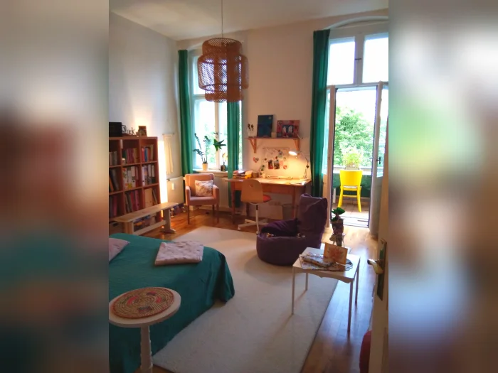 Vorschaubild 2