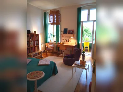 Vorschaubild 2