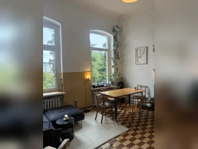 Vorschaubild 1