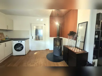 Vorschaubild 3