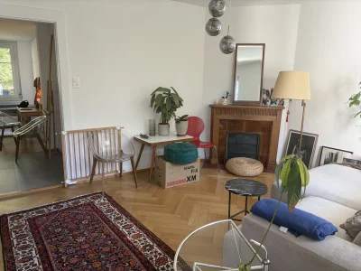 Vorschaubild 3