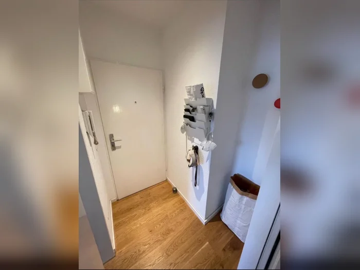 Vorschaubild 2