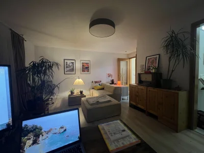 Vorschaubild 1