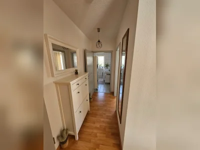 Vorschaubild 3
