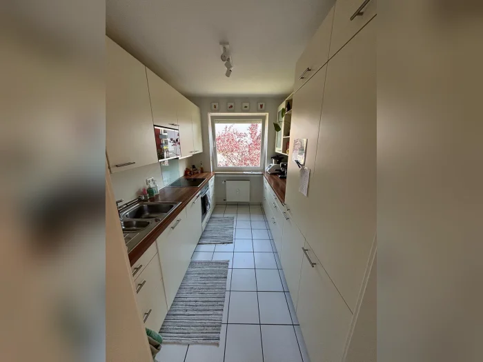 Vorschaubild 3