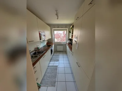 Vorschaubild 3
